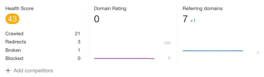 Screenshot 2025 06 14 at 11.56.43 AM